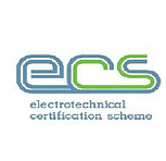 electro technical certification scheme