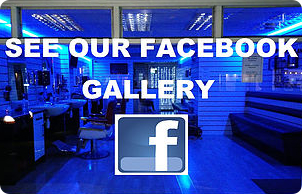 Seaford Electrical Ltd Electrician Facebook Gallery