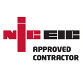 niceic.com